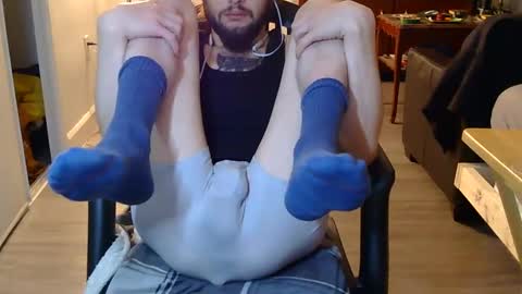 curiouss25 online show from September 15, 2025, 4:34 am