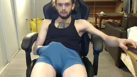 curiouss25 online show from February 20, 2026, 9:10 am