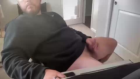 NorcalStud916 online show from October 16, 2025, 12:33 am