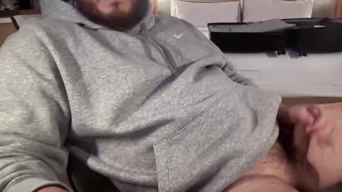 NorcalStud916 online show from January 7, 2026, 1:19 am