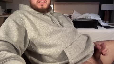 NorcalStud916 online show from January 7, 2026, 6:54 pm