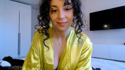 Snapshot of curly_jade_ chatting on April 10, 2026, 1:16 pm curly_jade_ online show from April 10, 2026, 1:16 pm