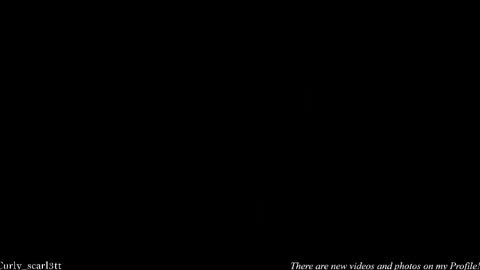 curly_scarlett69 online show from May 24, 2026, 8:36 pm