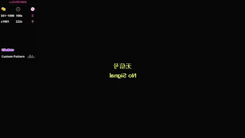 Snapshot of curlyanto chatting on February 27, 2026, 8:58 am Antonia online show from February 27, 2026, 8:58 am