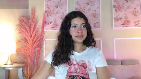 DANI online show from September 24, 2025, 12:08 pm