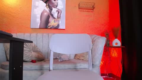 Snapshot of curlydani chatting on February 15, 2026, 7:51 am DANI online show from February 15, 2026, 7:51 am