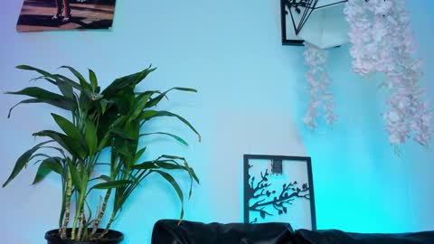 Snapshot of curlyrose_ chatting on February 2, 2025, 2:38 am Rose online show from February 2, 2025, 2:38 am