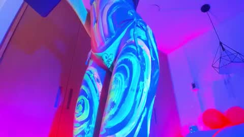 Rose online show from January 15, 2026, 12:26 am