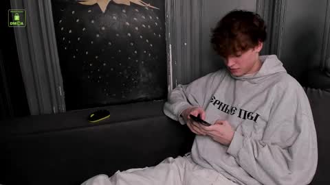 KEVIN online show from March 4, 2026, 8:26 pm