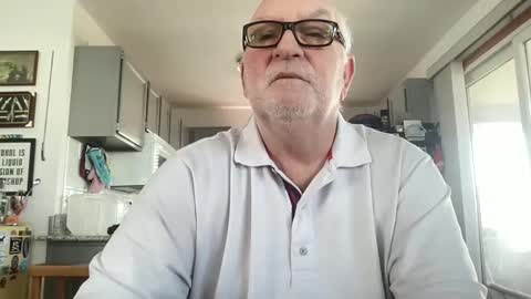Snapshot of curo69 chatting on January 17, 2025, 7:49 pm ALAN online show from January 17, 2025, 7:49 pm