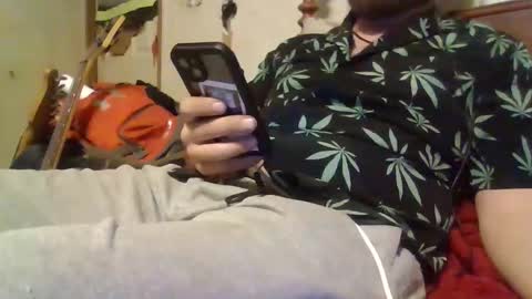 curpiscrispy online show from February 18, 2026, 10:00 am