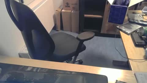 currycake online show from January 28, 2025, 6:28 pm