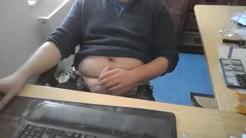 currycake online show from March 5, 2025, 10:00 am