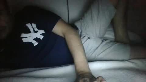 newass online show from December 16, 2024, 2:57 am