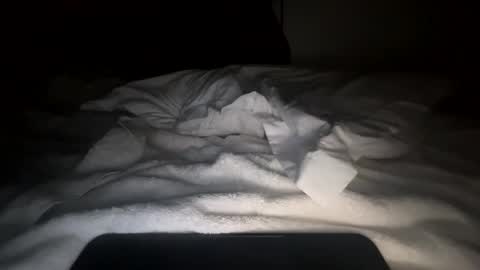 newass online show from February 25, 2025, 6:58 am