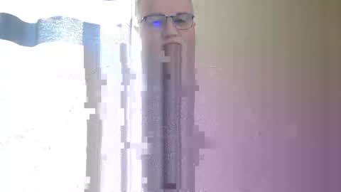 Snapshot of curtus14 chatting on December 23, 2024, 8:33 am curtus14 online show from December 23, 2024, 8:33 am