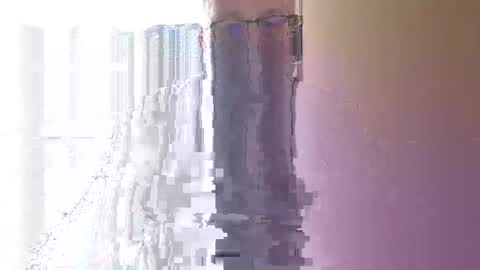 Snapshot of curtus14 chatting on January 25, 2025, 9:04 am curtus14 online show from January 25, 2025, 9:04 am