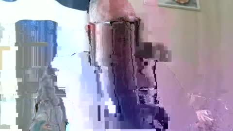 Snapshot of curtus14 chatting on October 16, 2025, 2:07 pm curtus14 online show from October 16, 2025, 2:07 pm