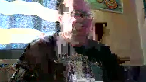 Snapshot of curtus14 chatting on October 19, 2025, 8:15 am curtus14 online show from October 19, 2025, 8:15 am