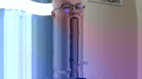 curtus14 online show from March 1, 2026, 8:49 am