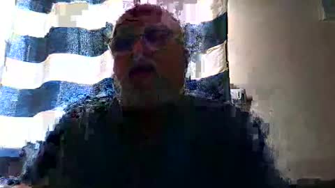 curtus14 online show from March 28, 2026, 8:58 am