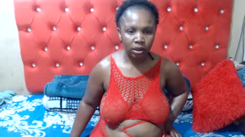 curveass93 online show from July 7, 2026, 1:19 am