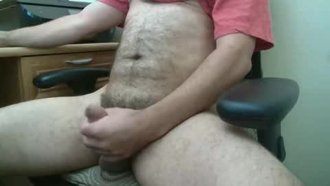Snapshot of curvedpenisguy86 chatting on April 5, 2026, 6:49 pm curvedpenisguy online show from April 5, 2026, 6:49 pm