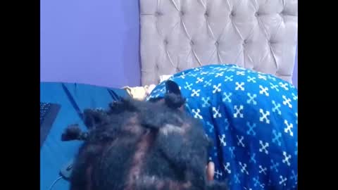 curveychubbyzoe online show from February 16, 2026, 7:32 pm