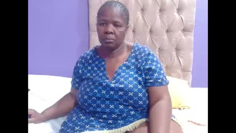 curveychubbyzoe online show from March 2, 2026, 8:21 am