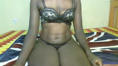 curvious lilah online show from December 17, 2025, 4:29 am