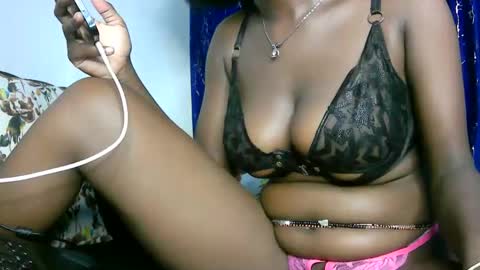 curvtha online show from February 20, 2026, 3:58 am