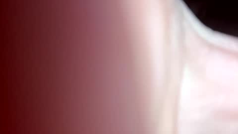 curvy24777 online show from February 8, 2025, 4:03 am