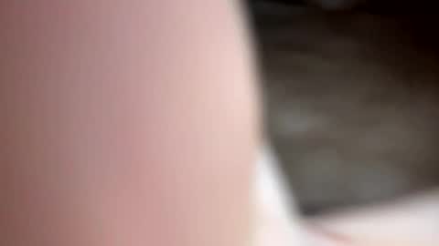 curvy24777 online show from February 24, 2025, 9:20 pm