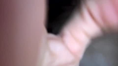 curvy24777 online show from February 27, 2025, 1:05 am