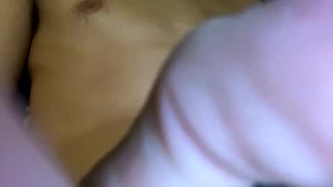 curvy24777 online show from March 4, 2025, 8:05 pm