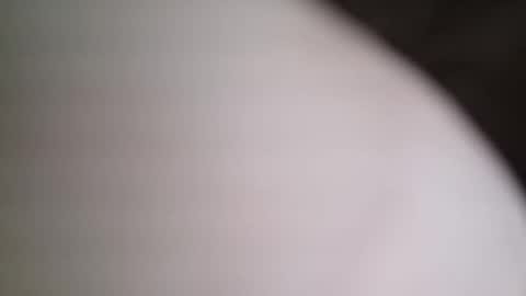 curvy24777 online show from November 15, 2025, 9:39 am