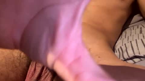 curvy24777 online show from March 22, 2026, 8:56 pm