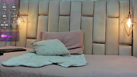 Snapshot of curvy_alyanna chatting on September 19, 2025, 12:17 pm Alyanna online show from September 19, 2025, 12:17 pm