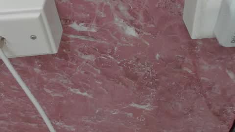 Snapshot of curvy_alyanna chatting on September 21, 2025, 12:29 pm Alyanna online show from September 21, 2025, 12:29 pm