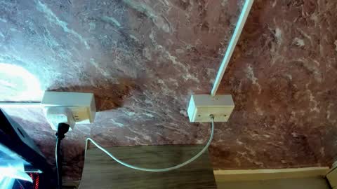 Snapshot of curvy_alyanna chatting on October 26, 2025, 1:50 pm Alyanna online show from October 26, 2025, 1:50 pm