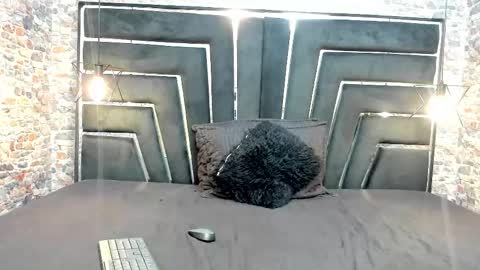 Snapshot of curvy_alyanna chatting on November 18, 2025, 11:47 am Alyanna online show from November 18, 2025, 11:47 am