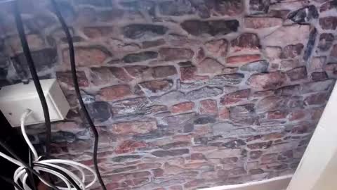 Snapshot of curvy_alyanna chatting on November 20, 2025, 12:16 pm Alyanna online show from November 20, 2025, 12:16 pm