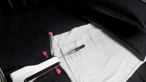 Snapshot of curvy_alyanna chatting on December 4, 2025, 11:41 am Alyanna online show from December 4, 2025, 11:41 am