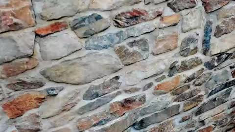 Snapshot of curvy_alyanna chatting on December 18, 2025, 12:22 pm Alyanna online show from December 18, 2025, 12:22 pm