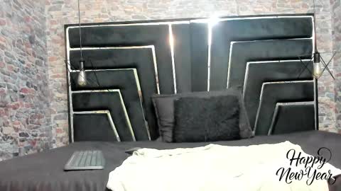 Snapshot of curvy_alyanna chatting on January 6, 2026, 12:09 pm Alyanna online show from January 6, 2026, 12:09 pm