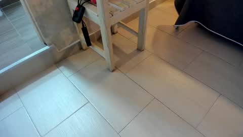 Snapshot of curvy_alyanna chatting on January 10, 2026, 11:45 am Alyanna online show from January 10, 2026, 11:45 am