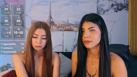 curvy_and_petite23_aws online show from February 3, 2026, 2:53 am