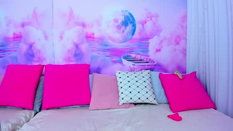 Sammy online show from January 20, 2025, 1:07 am