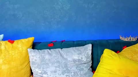 Sammy online show from February 13, 2025, 5:37 am