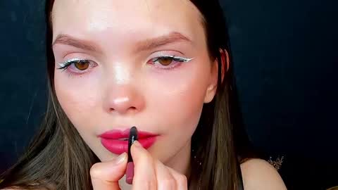 Sammy online show from February 14, 2025, 8:10 am